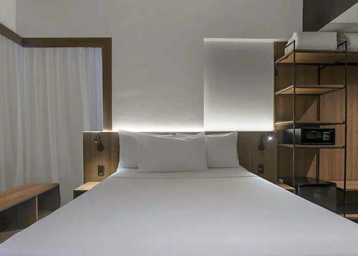 ibis Styles PajuçaraHotel em Maceio